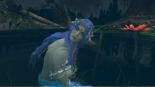 SKYRIM-2022-03-19-00-06-51-49.jpg.jpeg