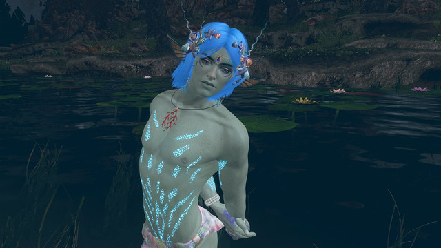SKYRIM-2022-03-19-00-30-51-03.jpg.jpeg