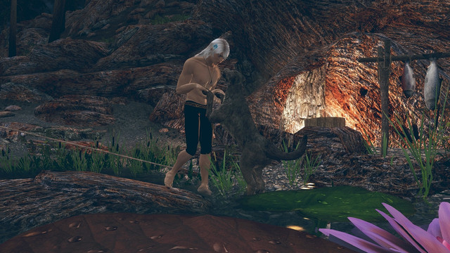 SKYRIM-2022-03-19-09-05-03-96.jpg.jpeg