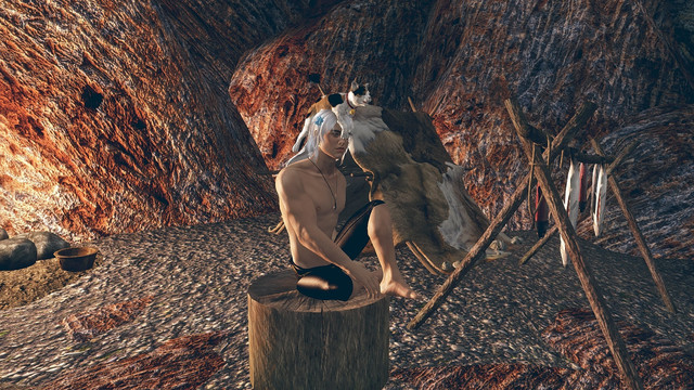 SKYRIM-2022-03-19-09-07-02-05.jpg.jpeg