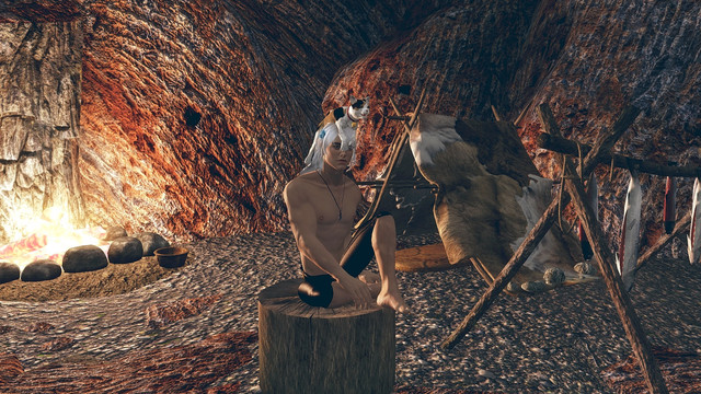 SKYRIM-2022-03-19-09-07-08-59.jpg.jpeg