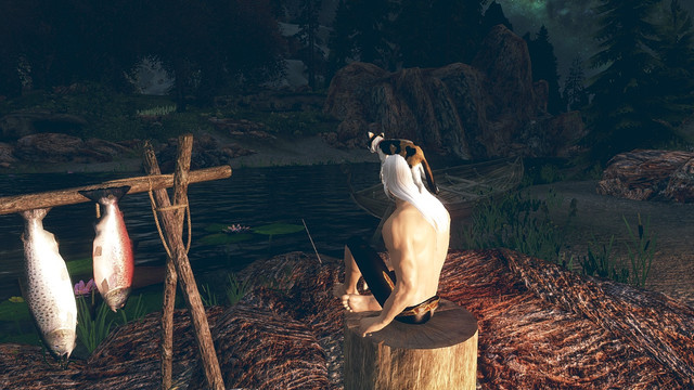 SKYRIM-2022-03-19-09-07-41-54.jpg.jpeg