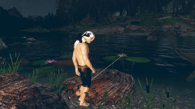 SKYRIM-2022-03-19-09-09-07-90.jpg.jpeg