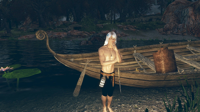 SKYRIM-2022-03-19-09-18-36-20.jpg.jpeg