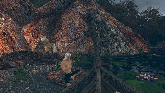 SKYRIM-2022-03-19-09-20-18-59.jpg.jpeg