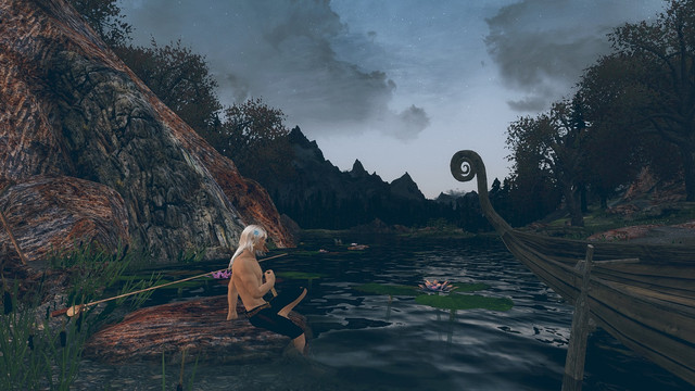 SKYRIM-2022-03-19-09-20-29-91.jpg.jpeg