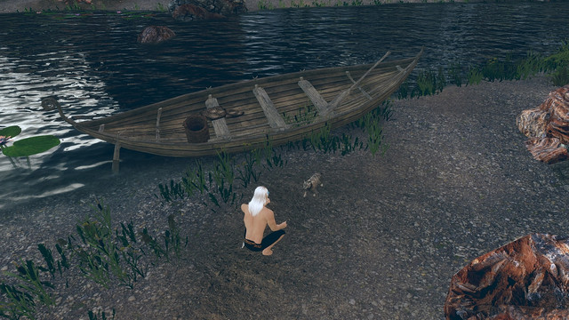 SKYRIM-2022-03-19-09-27-40-56.jpg.jpeg