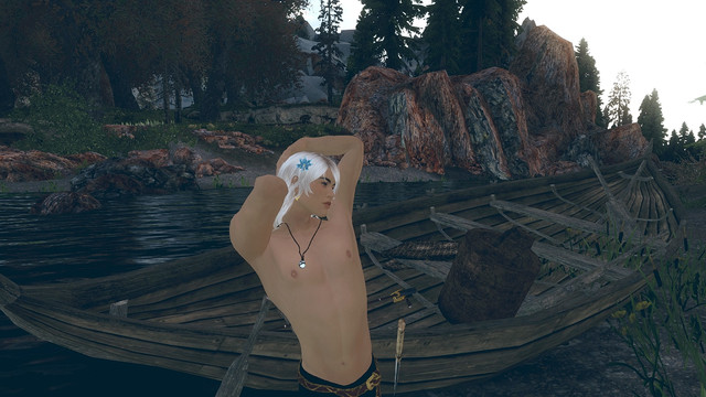 SKYRIM-2022-03-19-09-29-39-81.jpg.jpeg