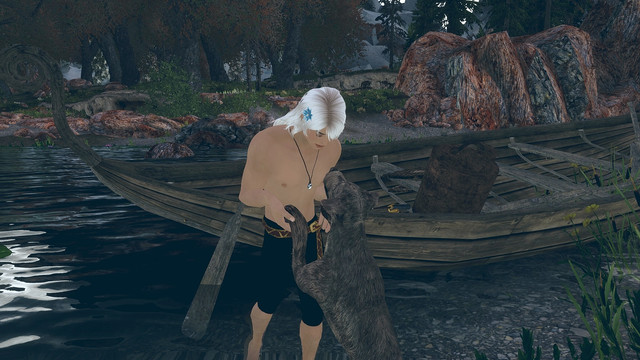 SKYRIM-2022-03-19-09-31-11-36.jpg.jpeg