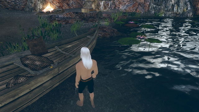 SKYRIM-2022-03-19-09-33-20-97.jpg.jpeg