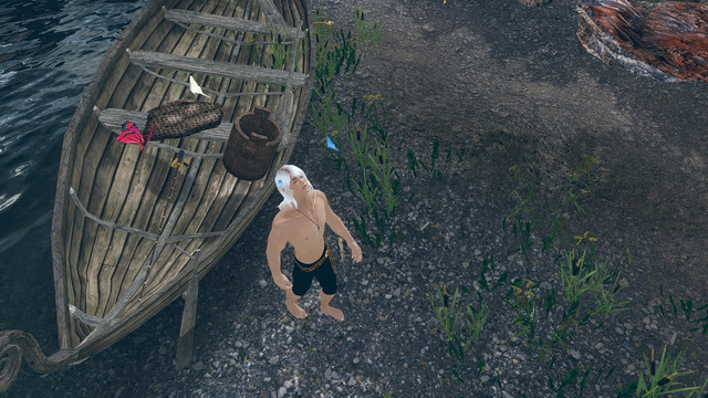 SKYRIM-2022-03-19-09-37-25-08.jpg.jpeg