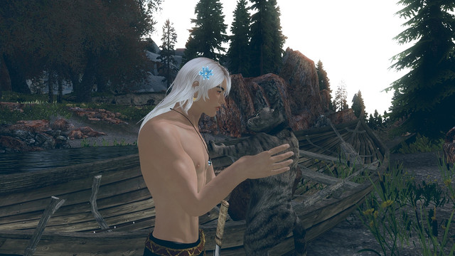 SKYRIM-2022-03-19-09-39-04-65.jpg.jpeg