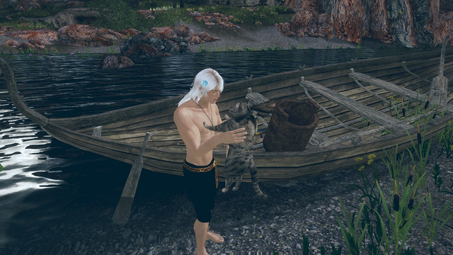 SKYRIM-2022-03-19-09-39-16-99.jpg.jpeg