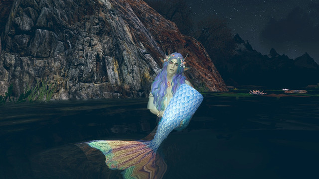 SKYRIM-2022-03-19-10-19-56-25.jpg.jpeg