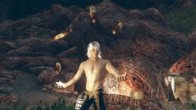 SKYRIM-2022-03-19-10-25-19-63.jpg.jpeg
