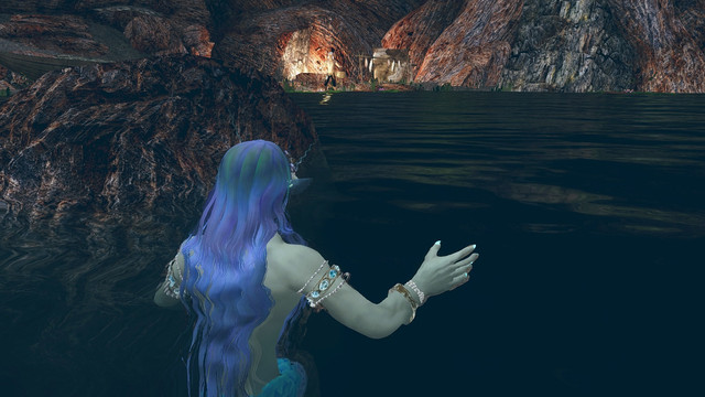 SKYRIM-2022-03-19-10-29-41-47.jpg.jpeg