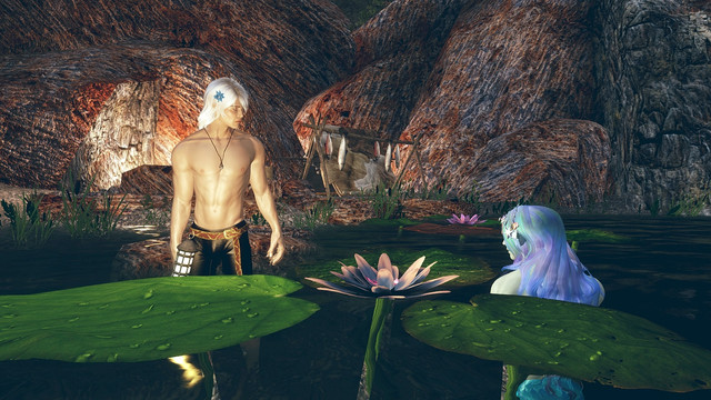 SKYRIM-2022-03-19-10-51-21-39.jpg.jpeg