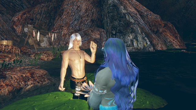 SKYRIM-2022-03-19-10-57-36-99.jpg.jpeg