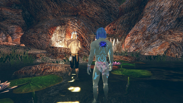 SKYRIM-2022-03-19-11-03-03-92.jpg.jpeg