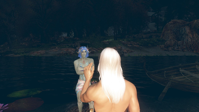SKYRIM-2022-03-19-11-06-23-68.jpg.jpeg