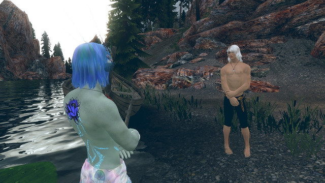 SKYRIM-2022-03-19-11-16-14-01.jpg.jpeg