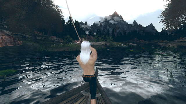 SKYRIM-2022-03-19-11-33-32-11.jpg.jpeg