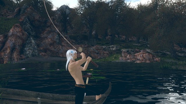 SKYRIM-2022-03-19-11-34-29-46.jpg.jpeg