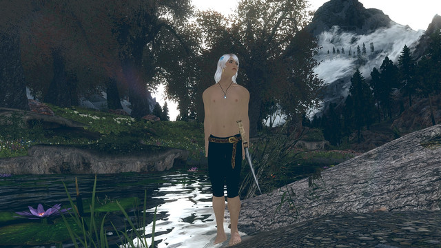 SKYRIM-2022-03-19-11-36-17-09.jpg.jpeg