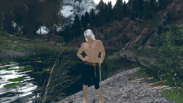 SKYRIM-2022-03-19-11-40-50-35.jpg.jpeg