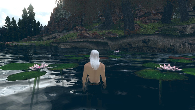 SKYRIM-2022-03-19-11-42-47-63.jpg.jpeg
