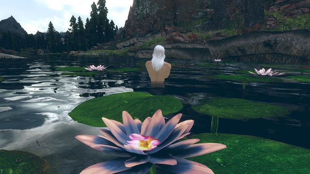 SKYRIM-2022-03-19-11-42-55-33.jpg.jpeg