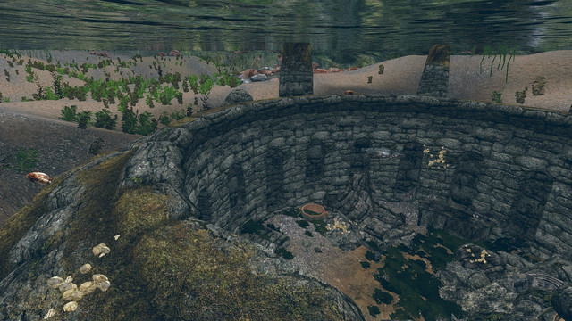 SKYRIM-2022-03-19-11-50-07-55.jpg.jpeg