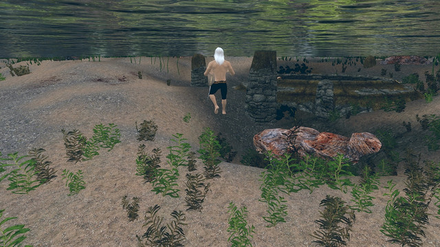 SKYRIM-2022-03-19-11-54-20-03.jpg.jpeg