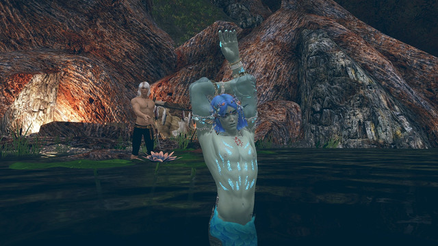 SKYRIM-2022-03-19-12-17-13-98.jpg.jpeg