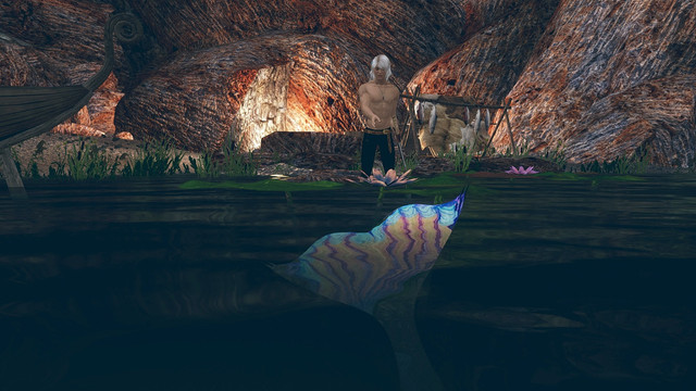 SKYRIM-2022-03-19-12-19-39-04.jpg.jpeg