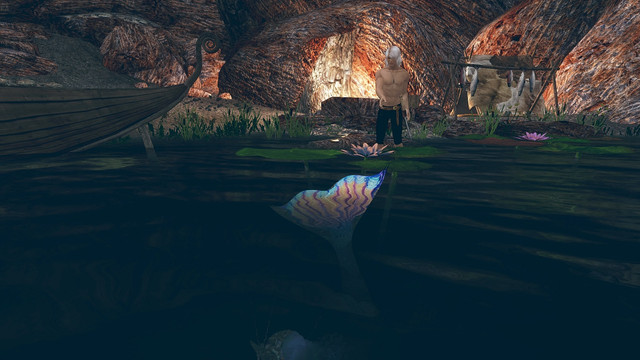 SKYRIM-2022-03-19-12-19-57-01.jpg.jpeg