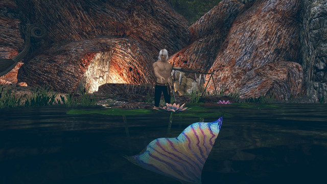 SKYRIM-2022-03-19-12-20-12-83.jpg.jpeg