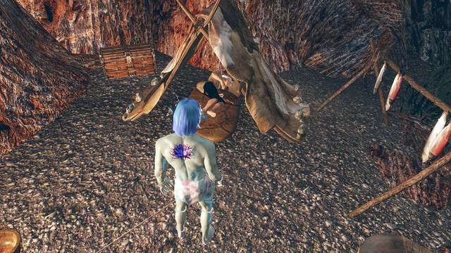 SKYRIM-2022-03-19-12-59-17-01.jpg.jpeg