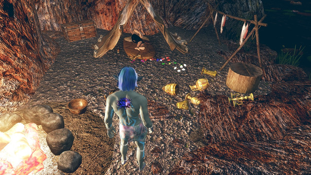 SKYRIM-2022-03-19-13-02-18-95.jpg.jpeg