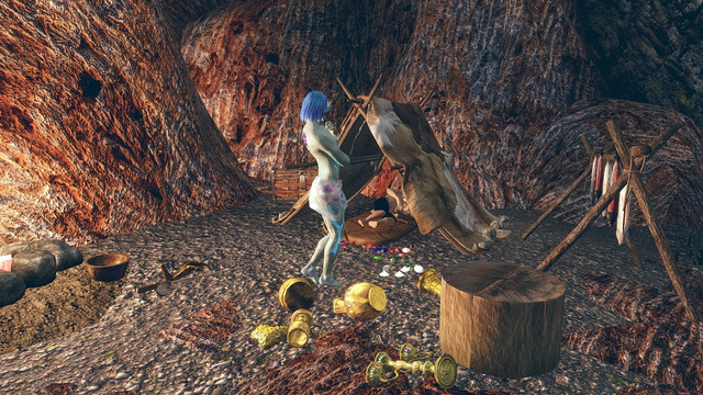 SKYRIM-2022-03-19-13-03-21-48.jpg.jpeg