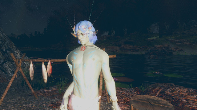 SKYRIM-2022-03-19-13-04-57-58.jpg.jpeg