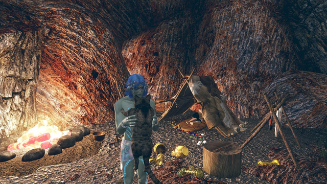 SKYRIM-2022-03-19-13-08-24-62.jpg.jpeg