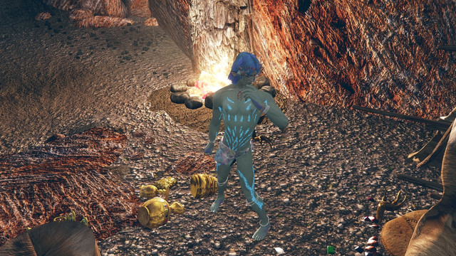 SKYRIM-2022-03-19-13-14-23-83.jpg.jpeg