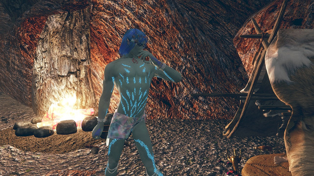 SKYRIM-2022-03-19-13-14-40-22.jpg.jpeg