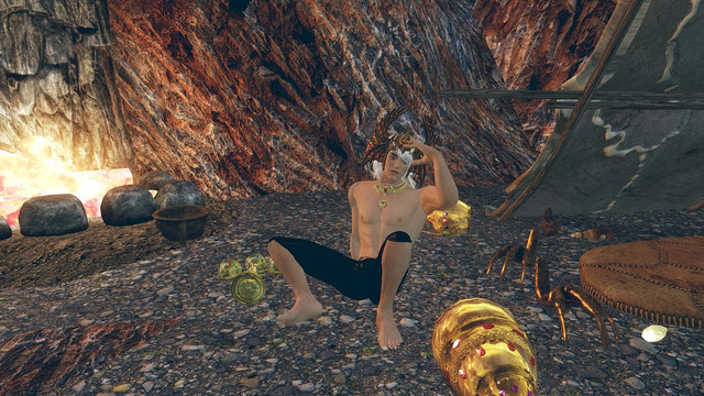 SKYRIM-2022-03-19-13-40-11-64.jpg.jpeg