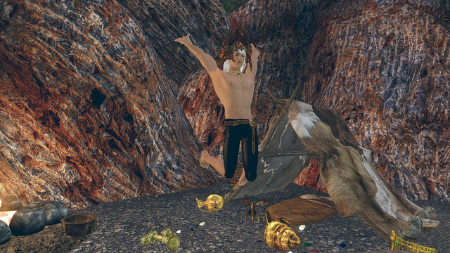 SKYRIM-2022-03-19-13-41-55-20.jpg.jpeg