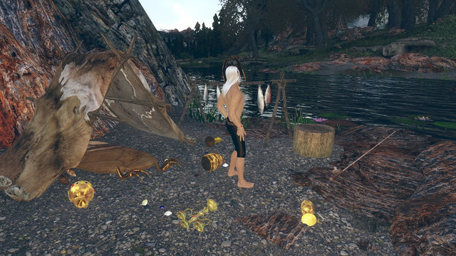 SKYRIM-2022-03-19-13-43-17-33.jpg.jpeg