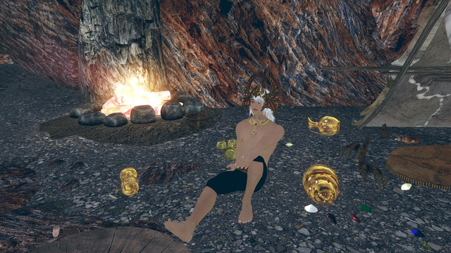 SKYRIM-2022-03-19-13-45-13-47.jpg.jpeg