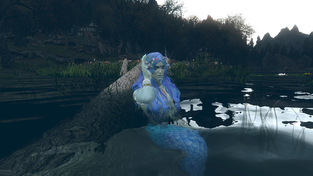 SKYRIM-2022-03-19-14-17-26-01.jpg.jpeg