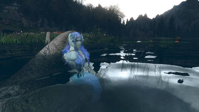 SKYRIM-2022-03-19-14-18-28-75.jpg.jpeg